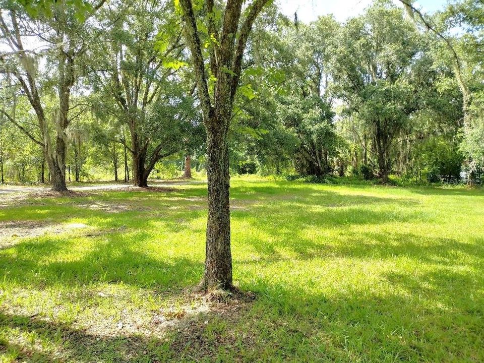 For Sale: $429,900 (2 beds, 2 baths, 1500 Square Feet)