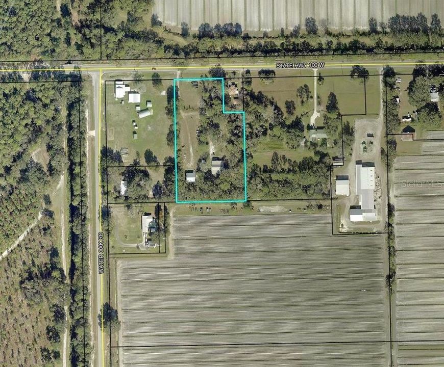 For Sale: $429,900 (2 beds, 2 baths, 1500 Square Feet)