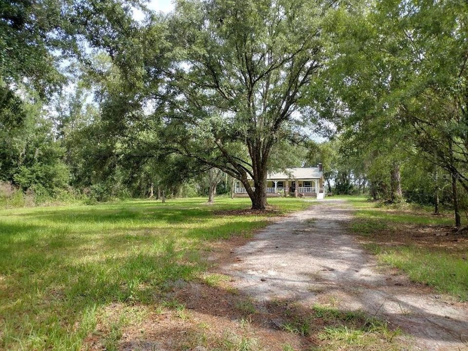 For Sale: $429,900 (2 beds, 2 baths, 1500 Square Feet)