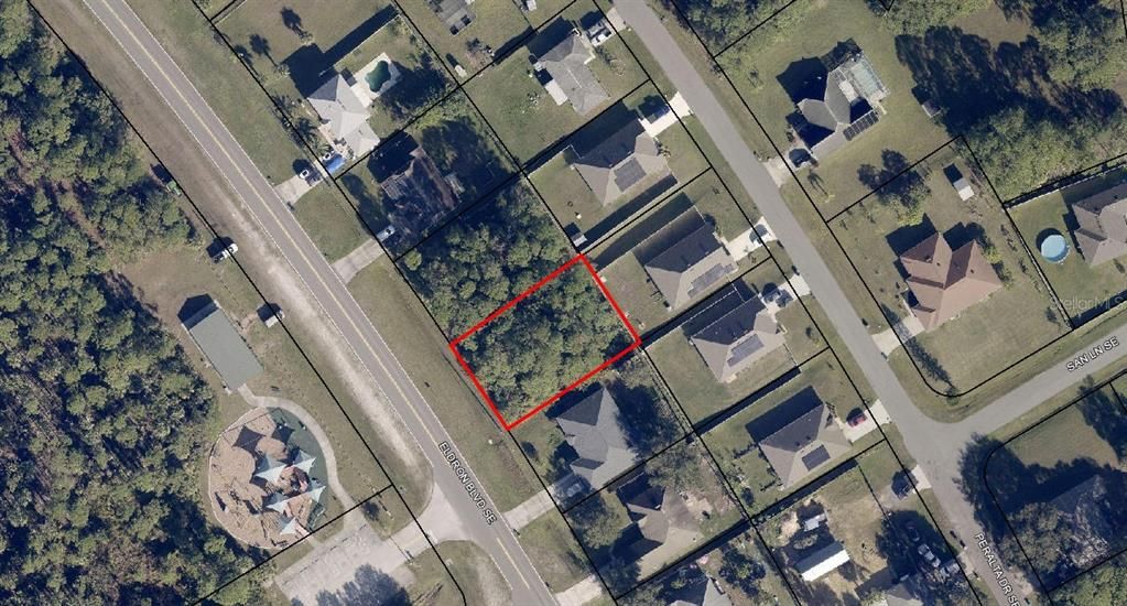 For Sale: $58,000 (0.24 acres)