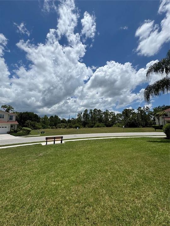 En Venta: $499,000 (0.36 acres)