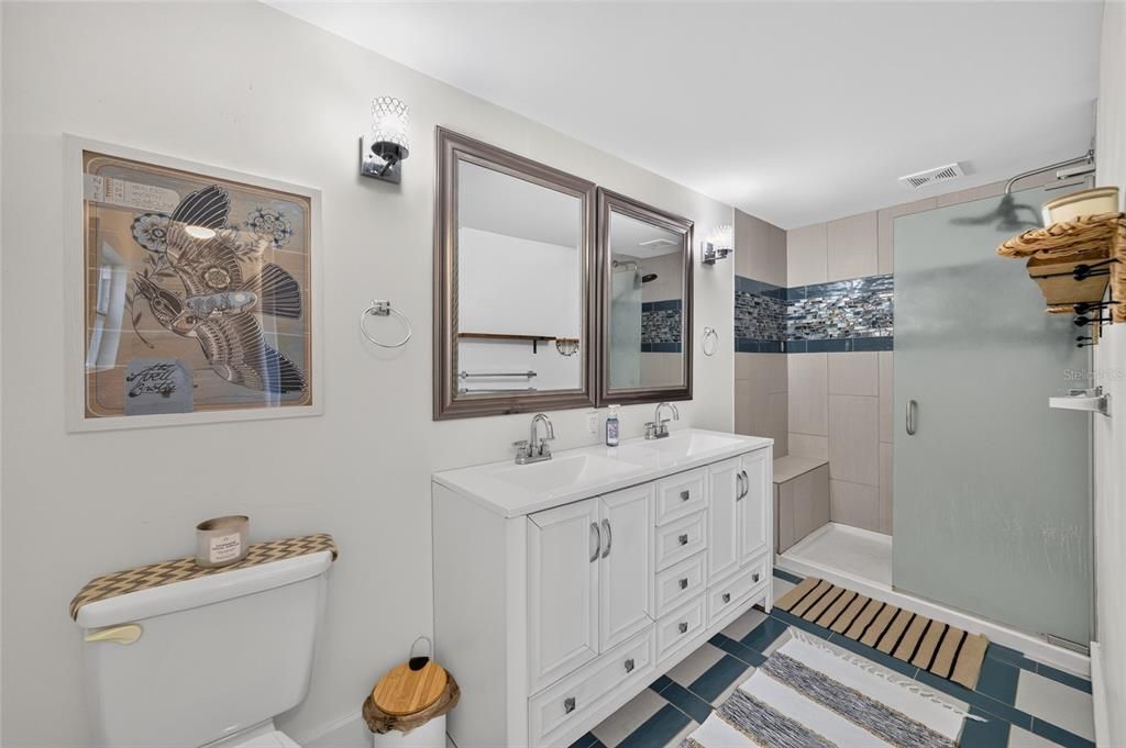 For Sale: $249,900 (3 beds, 2 baths, 1386 Square Feet)