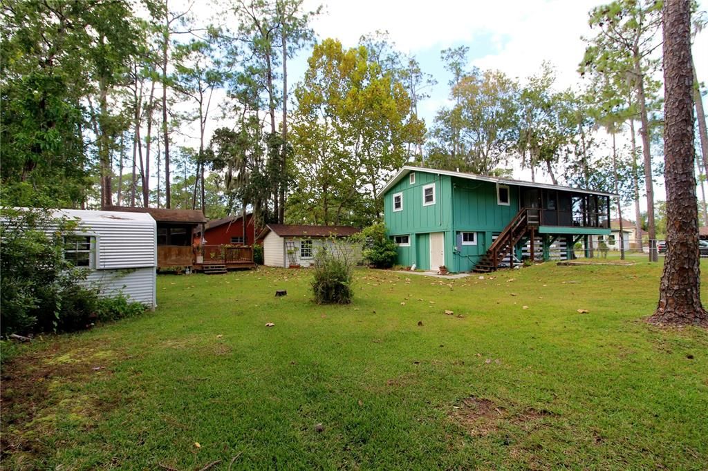 For Sale: $249,000 (1 beds, 1 baths, 750 Square Feet)