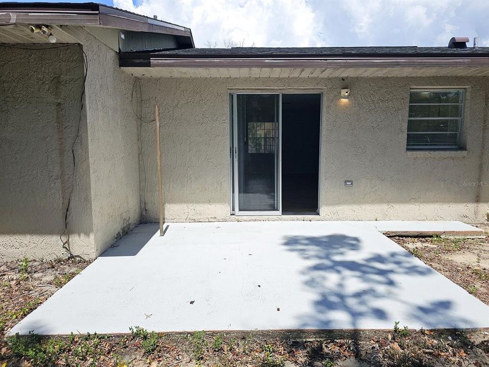 For Sale: $600,000 (0 beds, 0 baths, 4100 Square Feet)