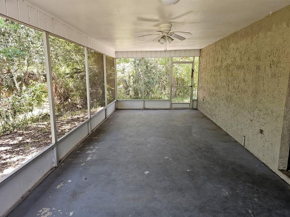 For Sale: $600,000 (0 beds, 0 baths, 4100 Square Feet)