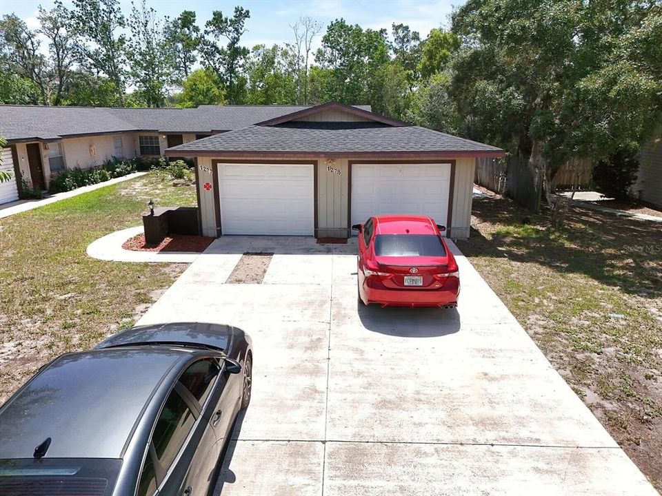 For Sale: $600,000 (0 beds, 0 baths, 4100 Square Feet)