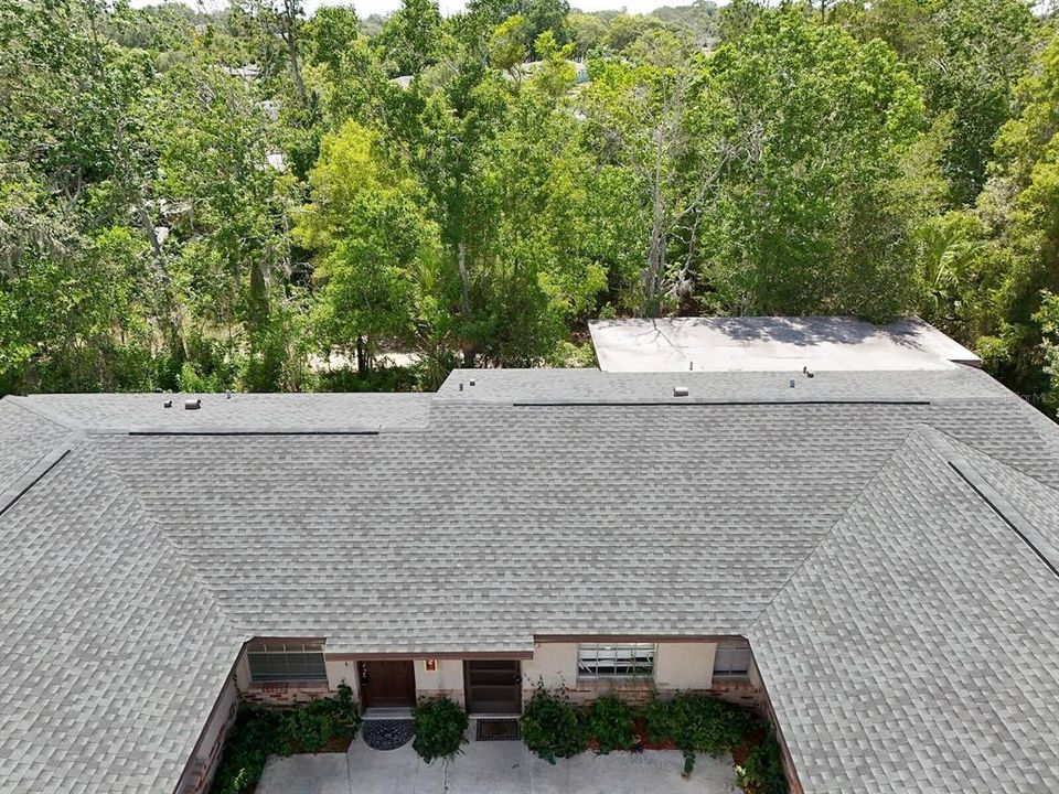 For Sale: $600,000 (0 beds, 0 baths, 4100 Square Feet)