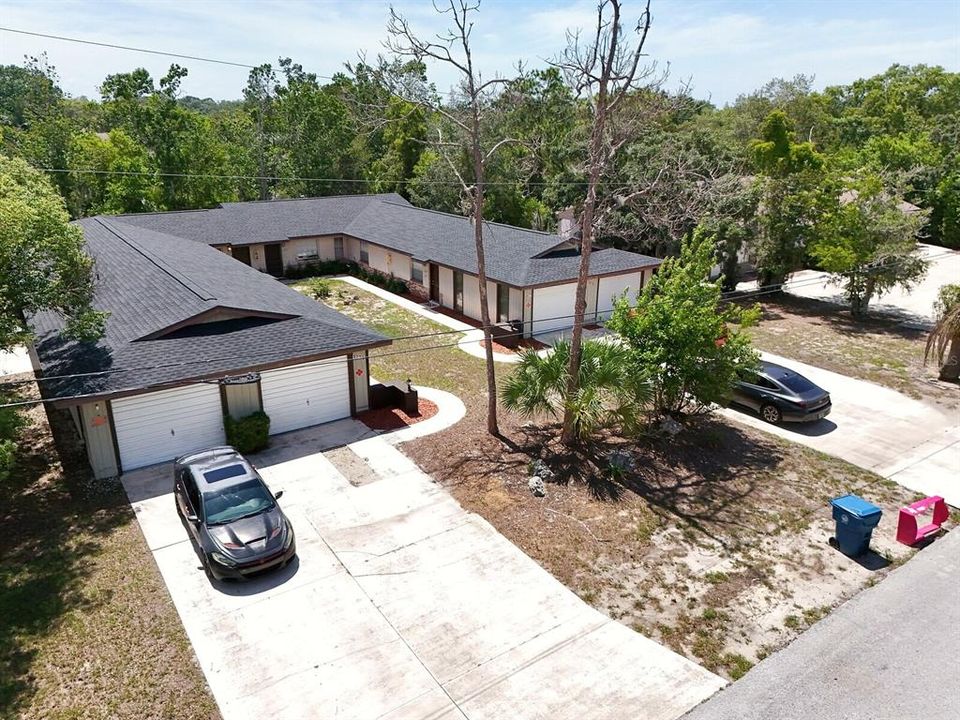 For Sale: $600,000 (0 beds, 0 baths, 4100 Square Feet)