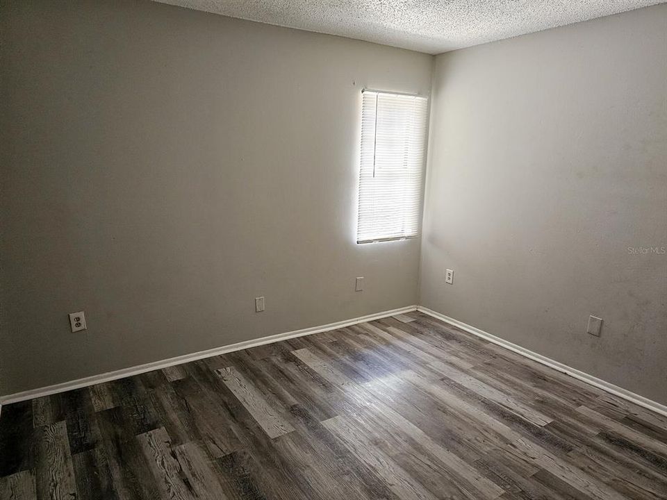 For Sale: $600,000 (0 beds, 0 baths, 4100 Square Feet)
