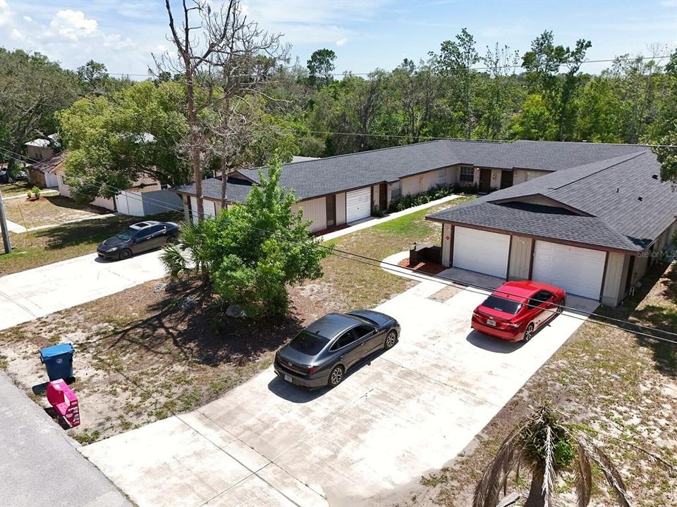 For Sale: $600,000 (0 beds, 0 baths, 4100 Square Feet)