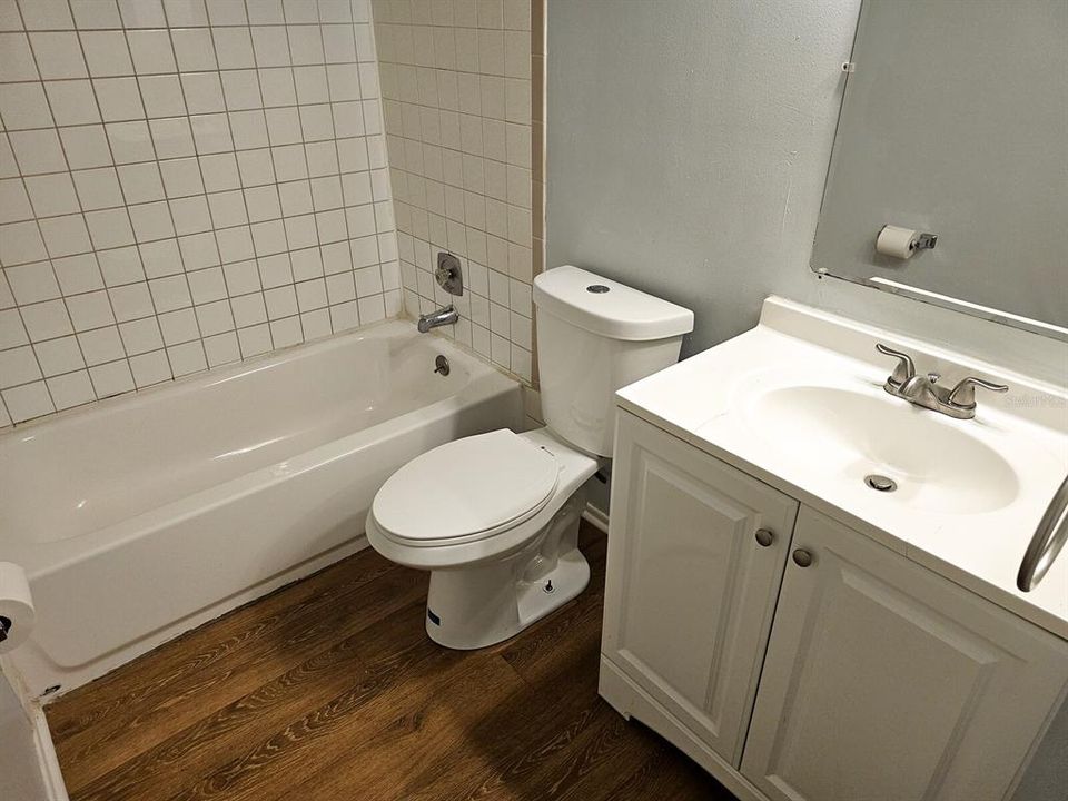 For Sale: $600,000 (0 beds, 0 baths, 4100 Square Feet)