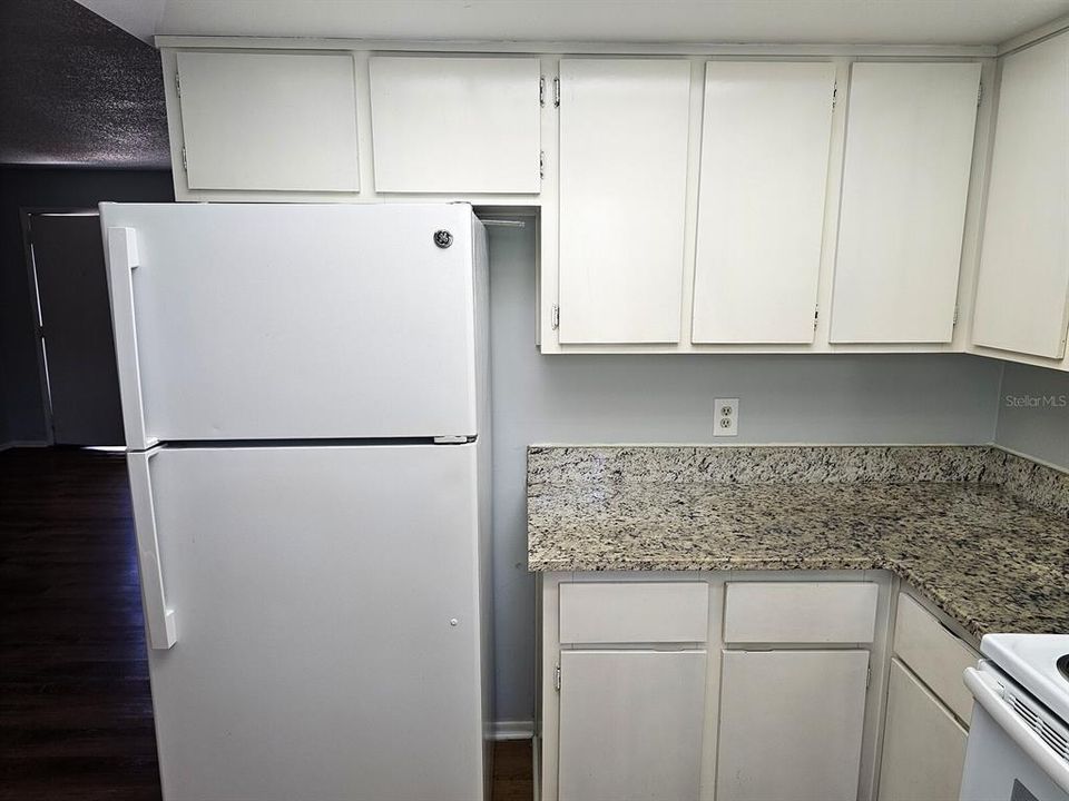For Sale: $600,000 (0 beds, 0 baths, 4100 Square Feet)