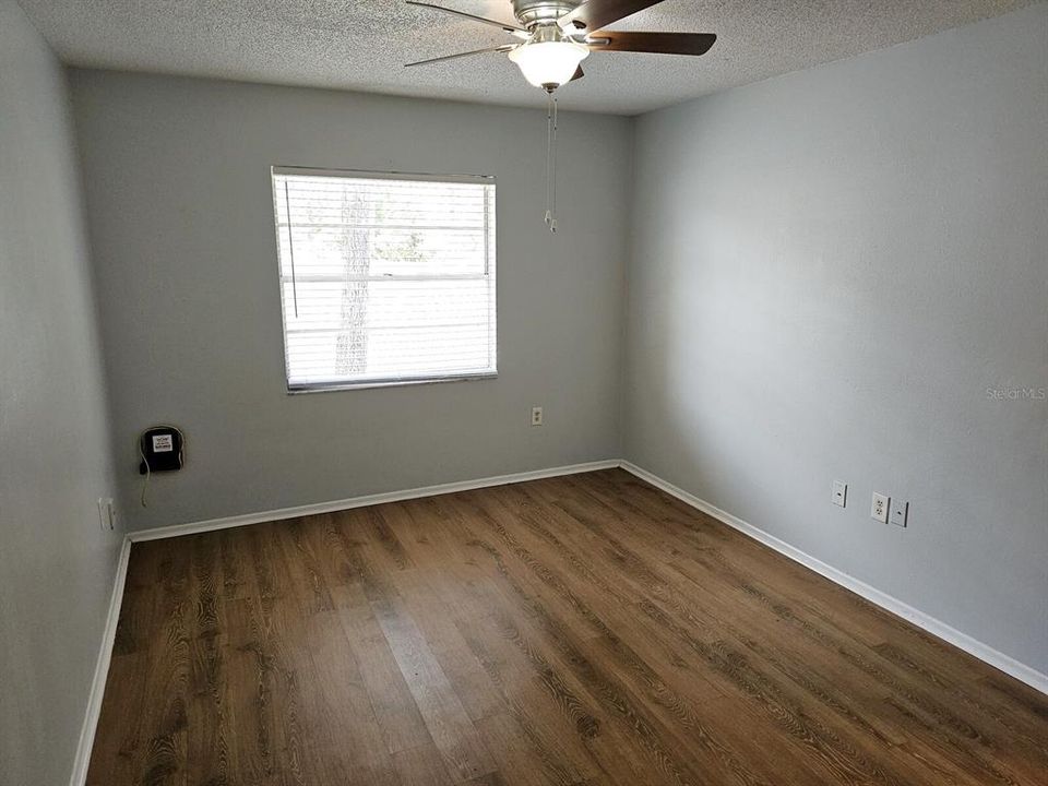 For Sale: $600,000 (0 beds, 0 baths, 4100 Square Feet)