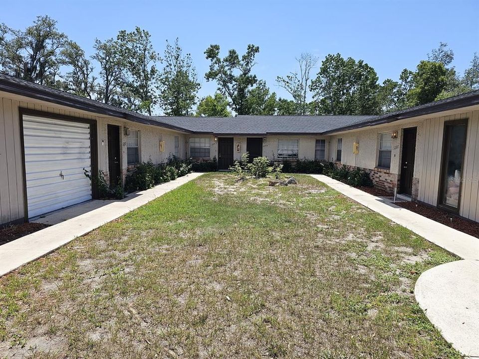 For Sale: $600,000 (0 beds, 0 baths, 4100 Square Feet)