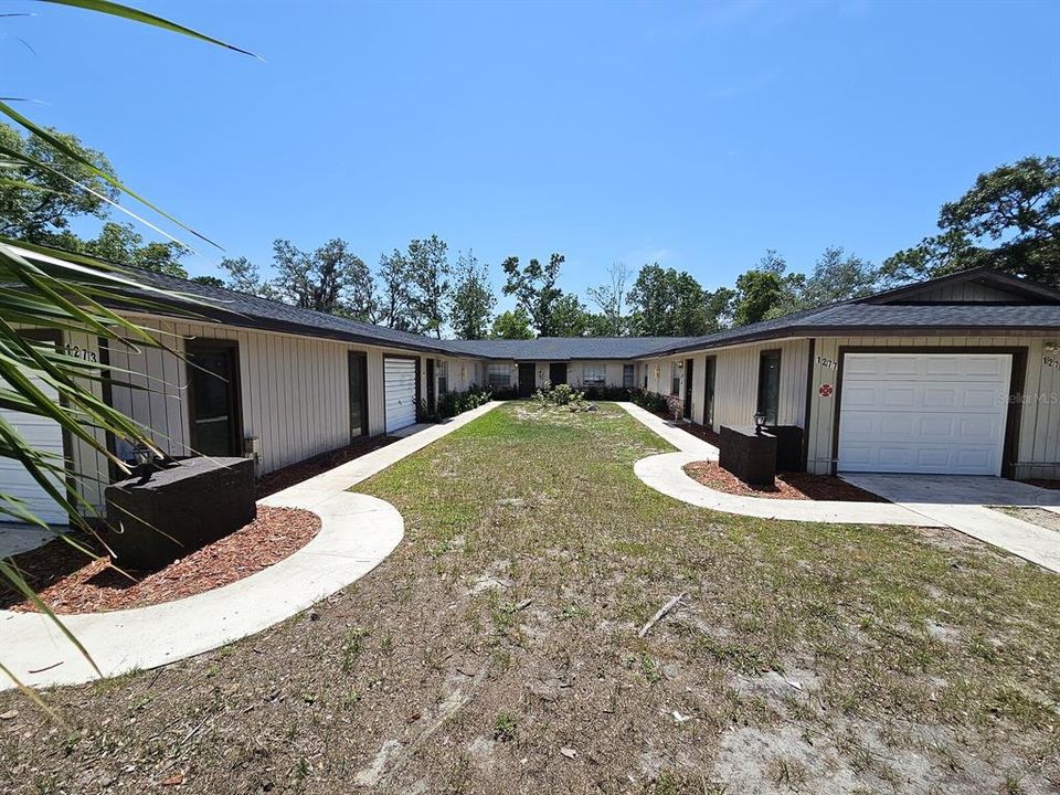 For Sale: $600,000 (0 beds, 0 baths, 4100 Square Feet)