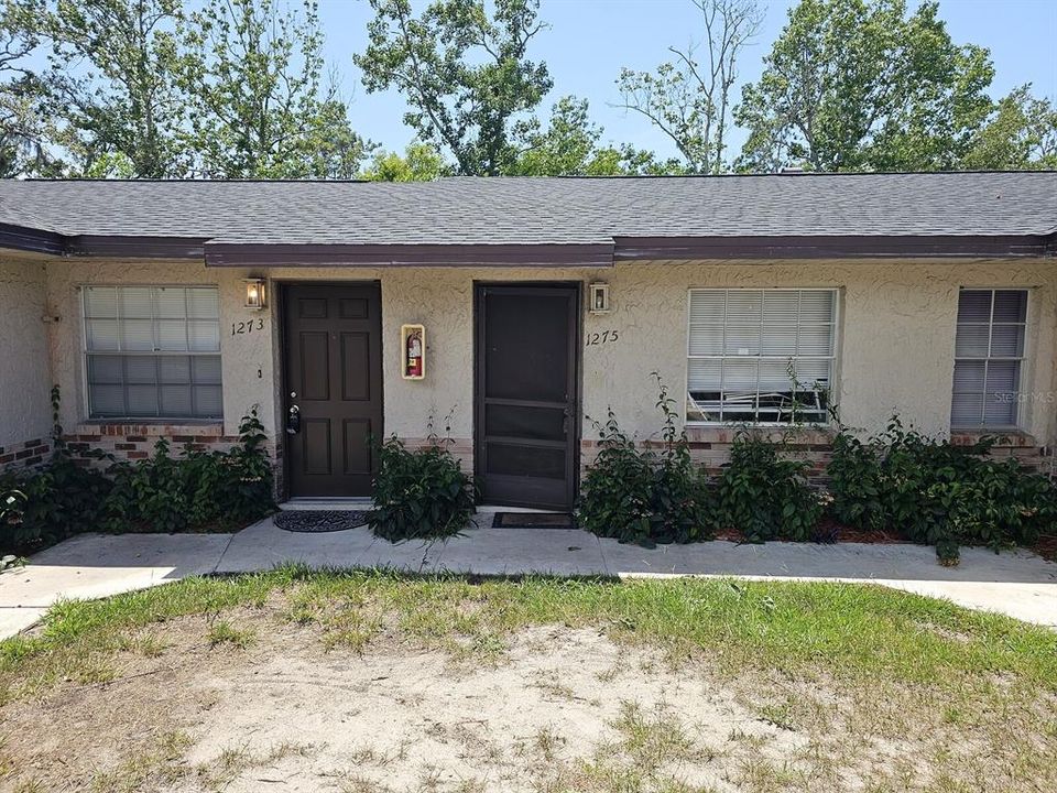 For Sale: $600,000 (0 beds, 0 baths, 4100 Square Feet)