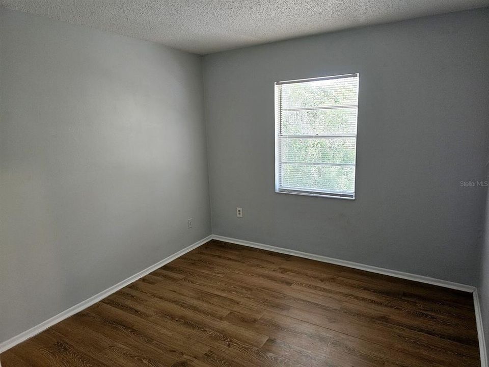 For Sale: $600,000 (0 beds, 0 baths, 4100 Square Feet)