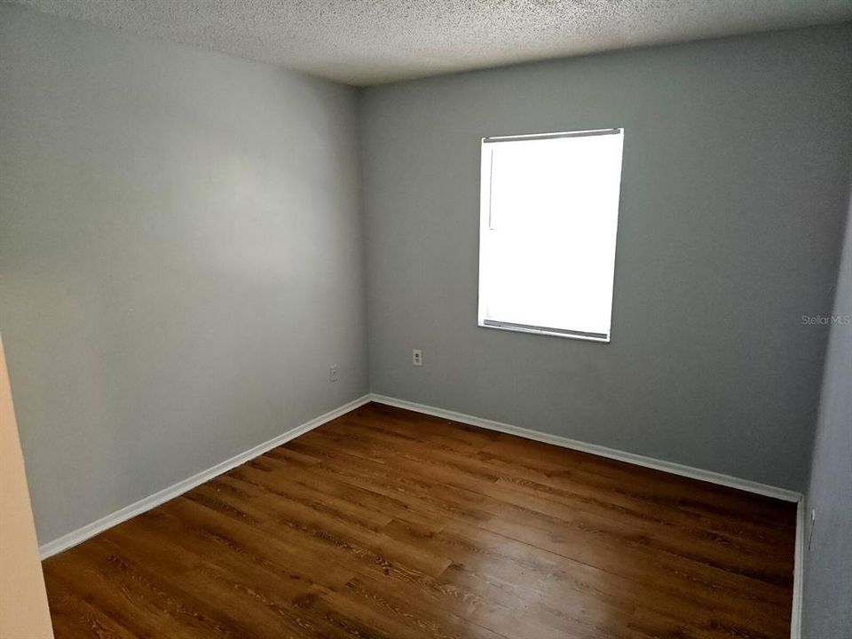 For Sale: $600,000 (0 beds, 0 baths, 4100 Square Feet)