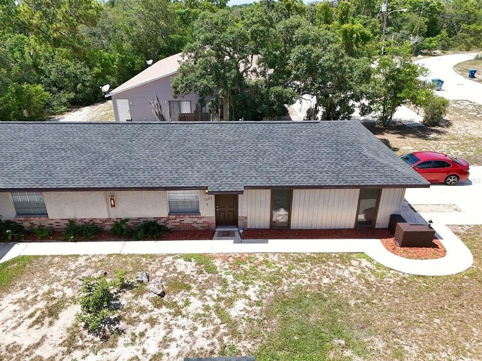 For Sale: $600,000 (0 beds, 0 baths, 4100 Square Feet)