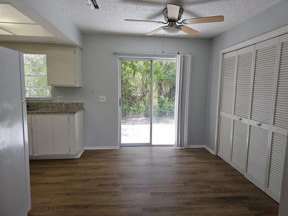 For Sale: $600,000 (0 beds, 0 baths, 4100 Square Feet)