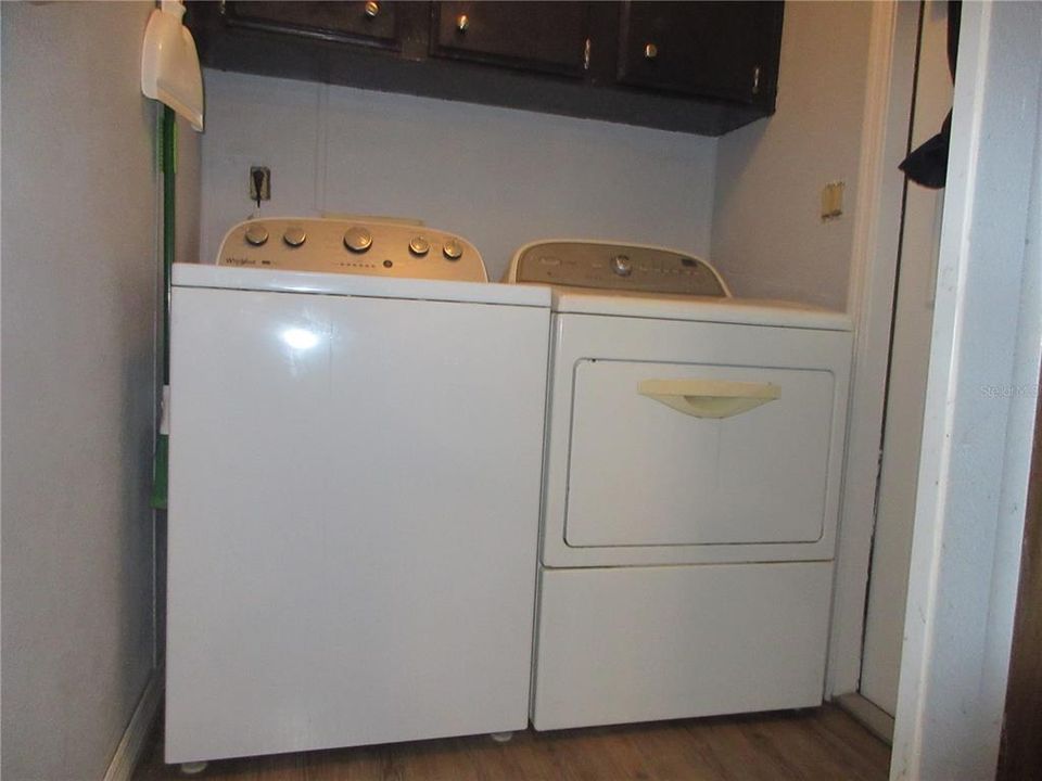 En Venta: $159,900 (3 camas, 2 baños, 1104 Pies cuadrados)