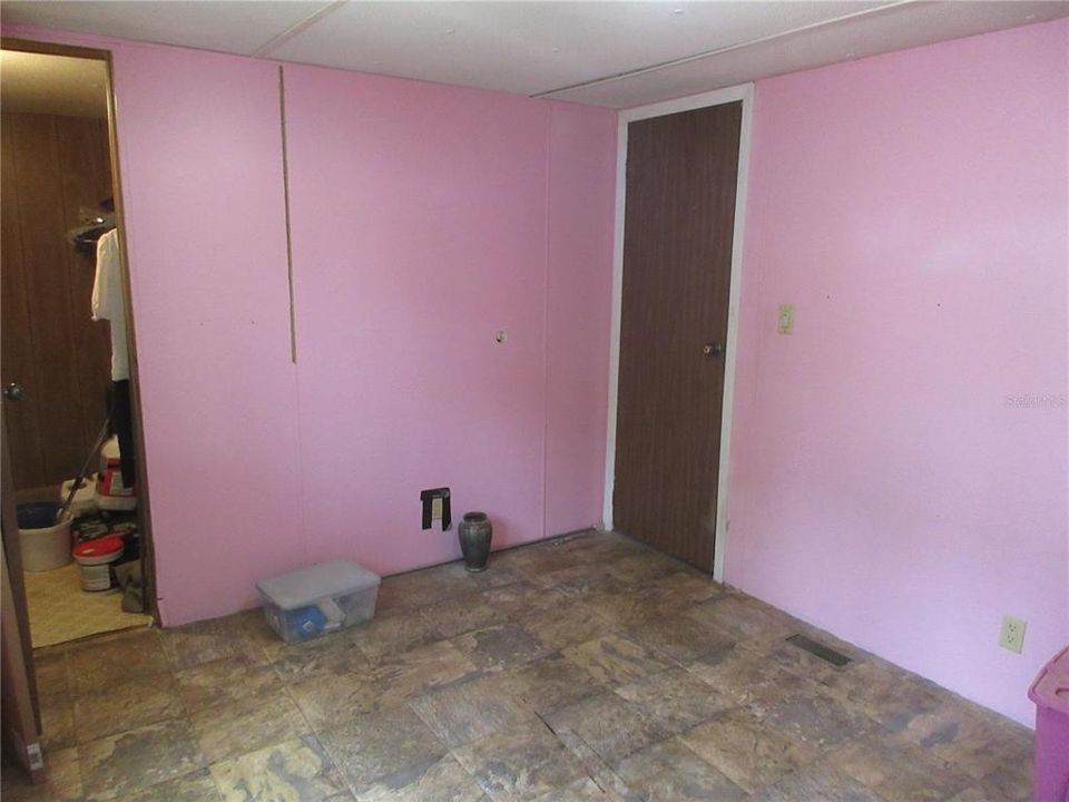 En Venta: $159,900 (3 camas, 2 baños, 1104 Pies cuadrados)
