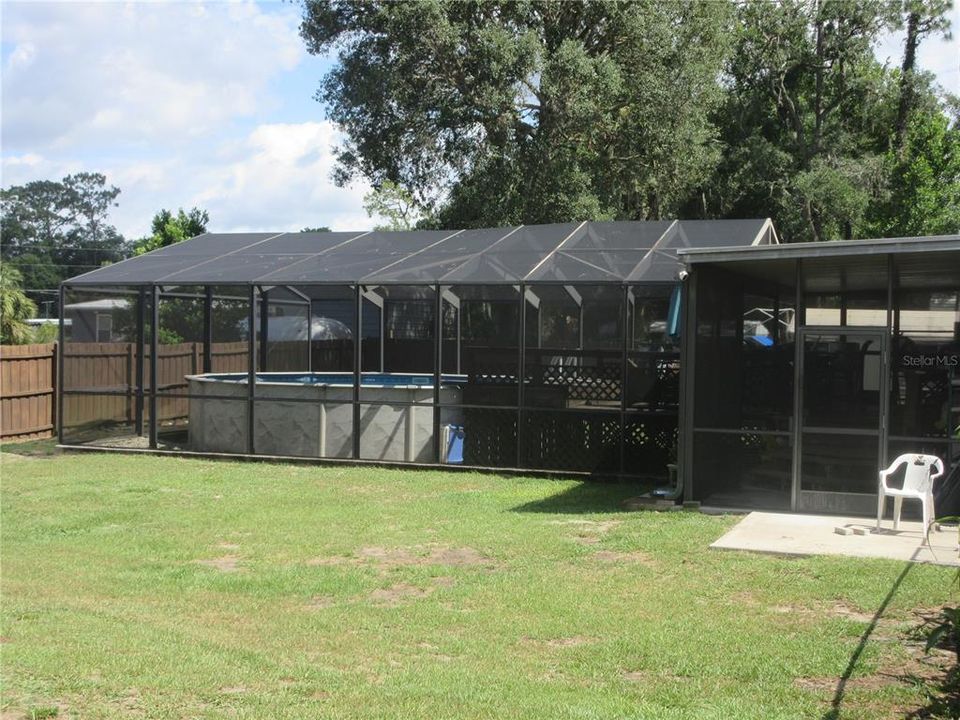 En Venta: $159,900 (3 camas, 2 baños, 1104 Pies cuadrados)