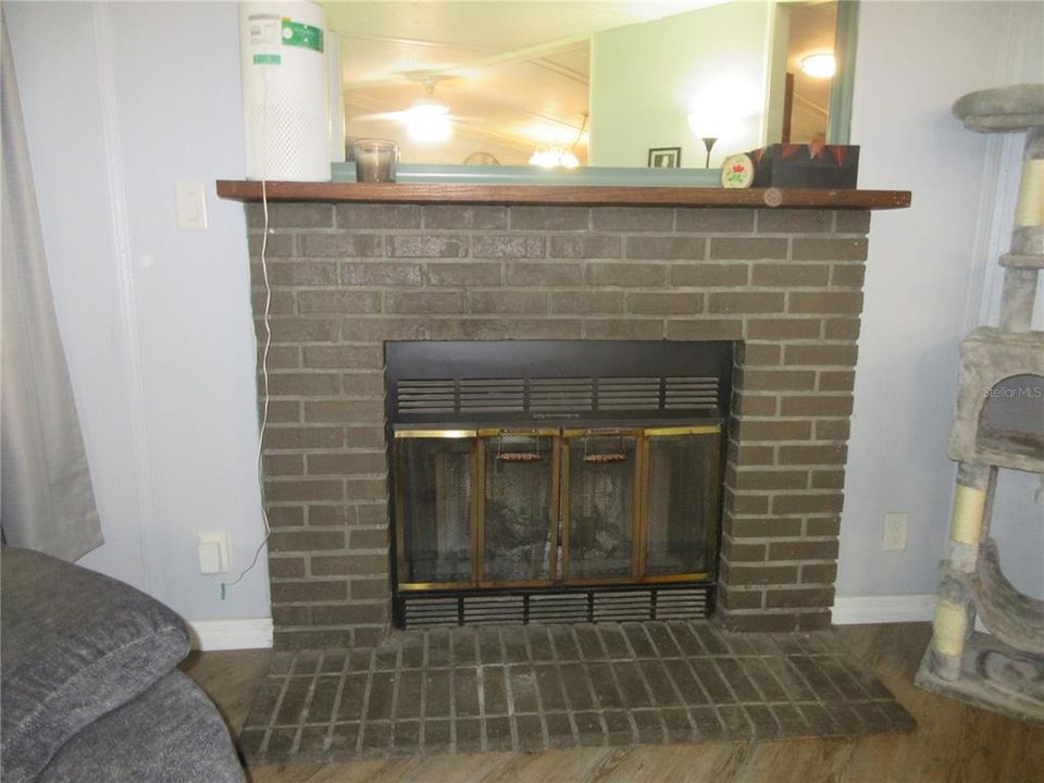 En Venta: $159,900 (3 camas, 2 baños, 1104 Pies cuadrados)
