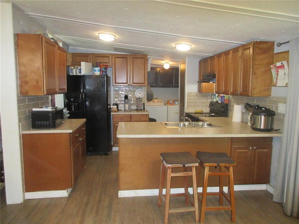 En Venta: $159,900 (3 camas, 2 baños, 1104 Pies cuadrados)