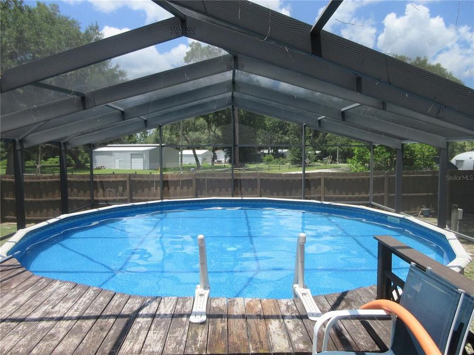 En Venta: $159,900 (3 camas, 2 baños, 1104 Pies cuadrados)