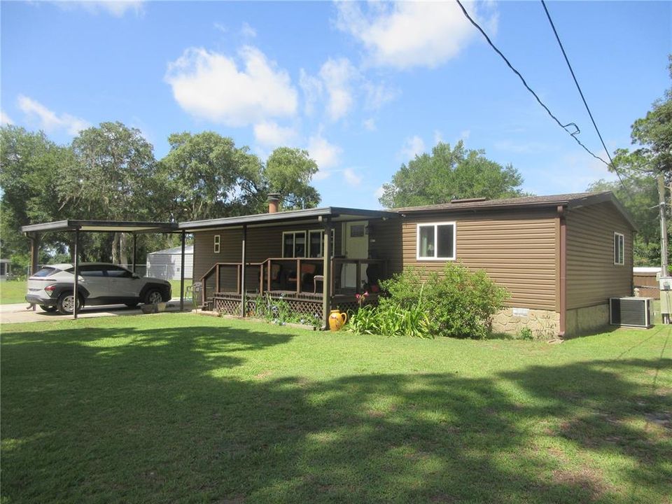 En Venta: $159,900 (3 camas, 2 baños, 1104 Pies cuadrados)
