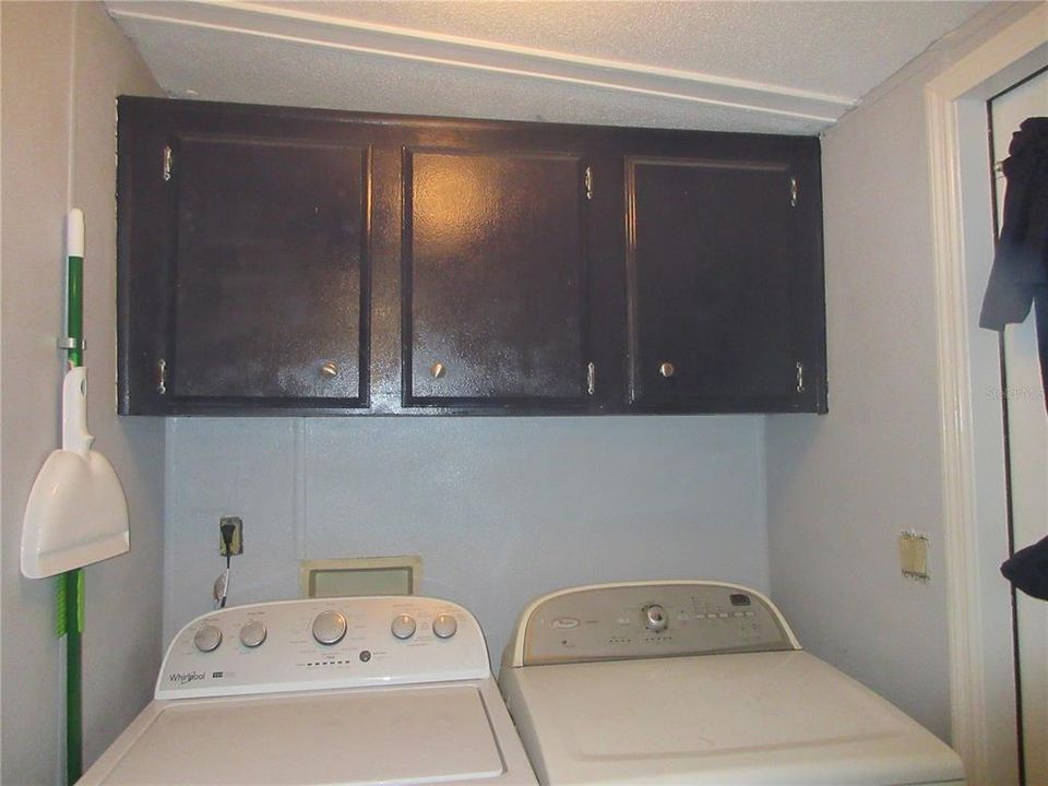 En Venta: $159,900 (3 camas, 2 baños, 1104 Pies cuadrados)