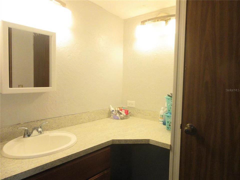 En Venta: $159,900 (3 camas, 2 baños, 1104 Pies cuadrados)