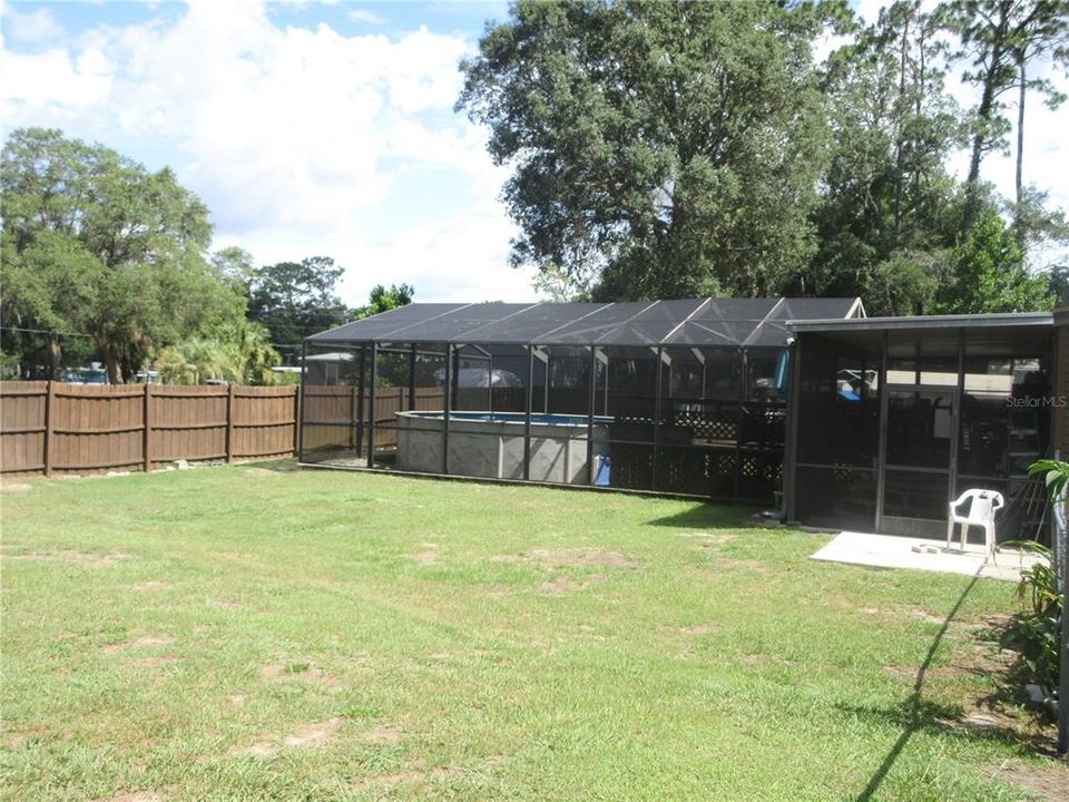 En Venta: $159,900 (3 camas, 2 baños, 1104 Pies cuadrados)