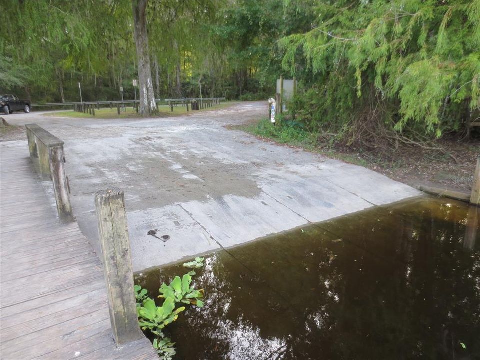En Venta: $159,900 (3 camas, 2 baños, 1104 Pies cuadrados)