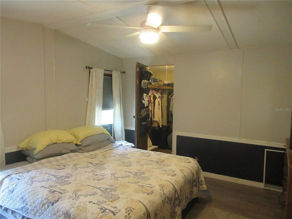 En Venta: $159,900 (3 camas, 2 baños, 1104 Pies cuadrados)