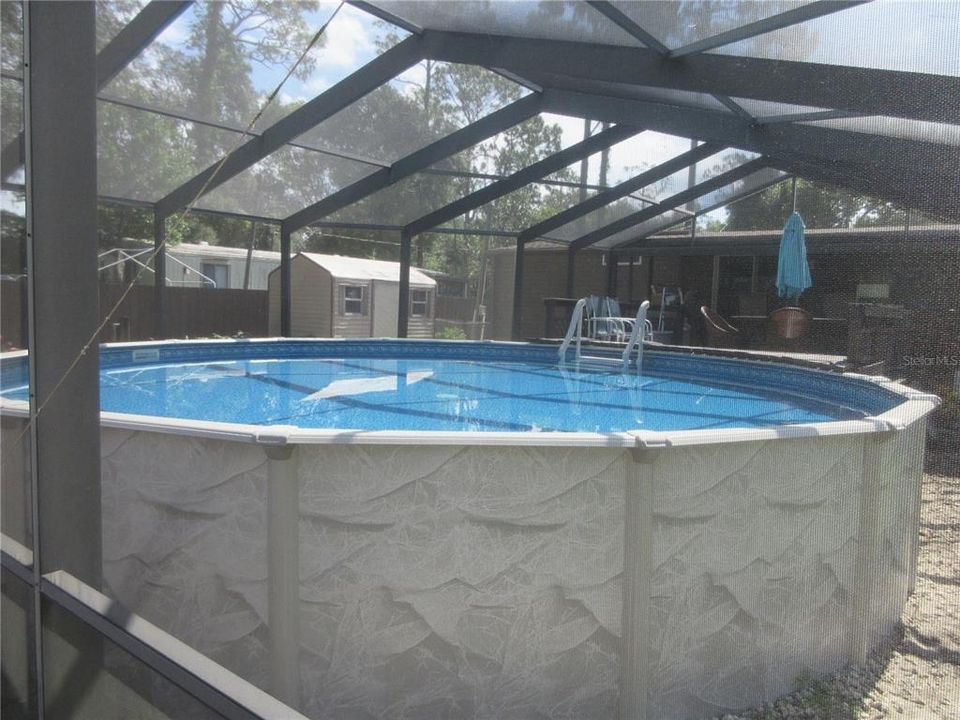 En Venta: $159,900 (3 camas, 2 baños, 1104 Pies cuadrados)