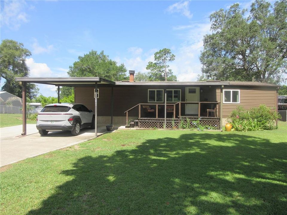 En Venta: $159,900 (3 camas, 2 baños, 1104 Pies cuadrados)