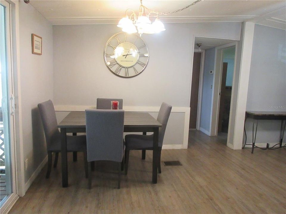 En Venta: $159,900 (3 camas, 2 baños, 1104 Pies cuadrados)