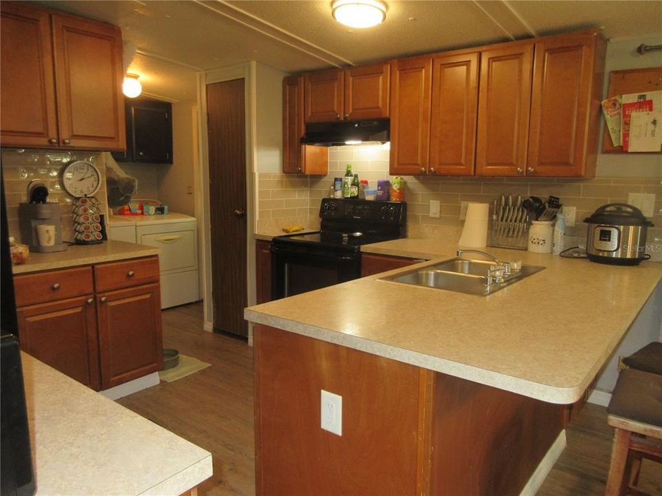 En Venta: $159,900 (3 camas, 2 baños, 1104 Pies cuadrados)