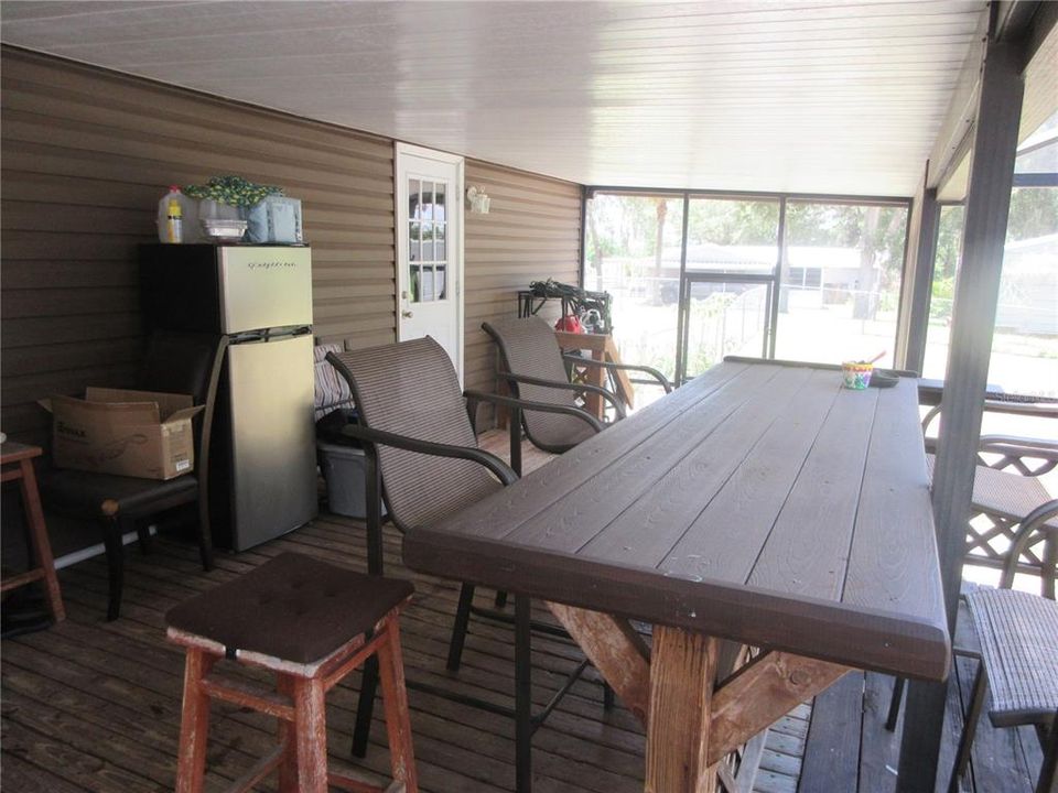 En Venta: $159,900 (3 camas, 2 baños, 1104 Pies cuadrados)