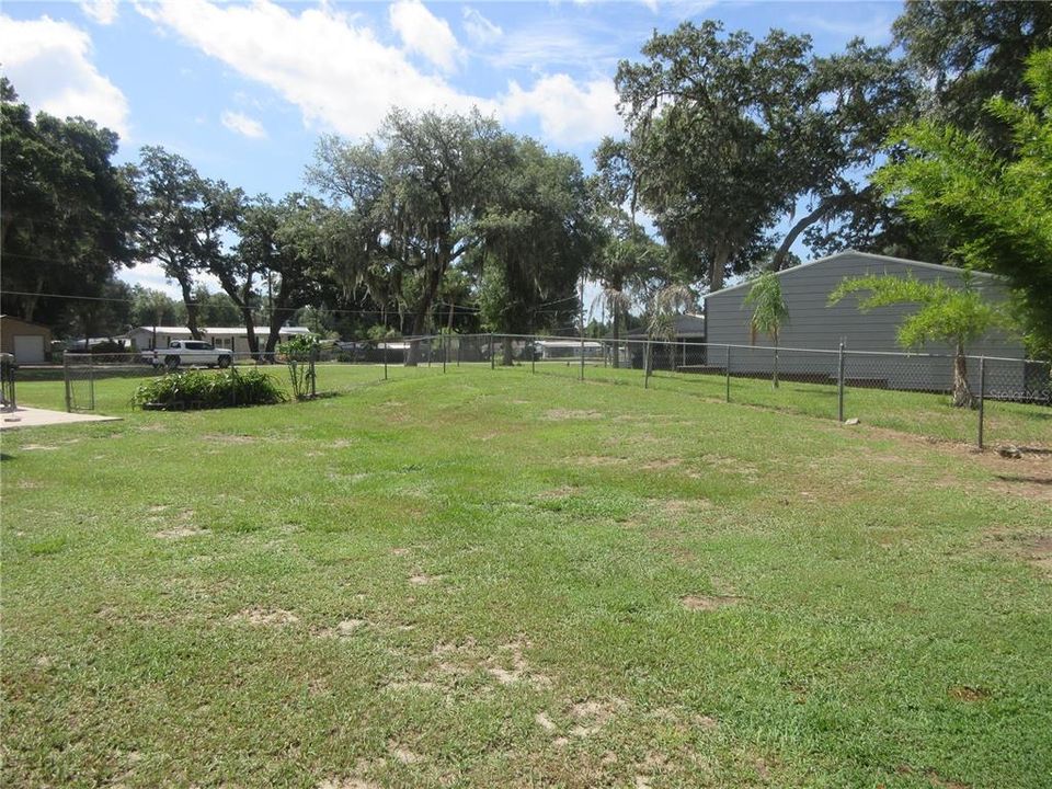 En Venta: $159,900 (3 camas, 2 baños, 1104 Pies cuadrados)