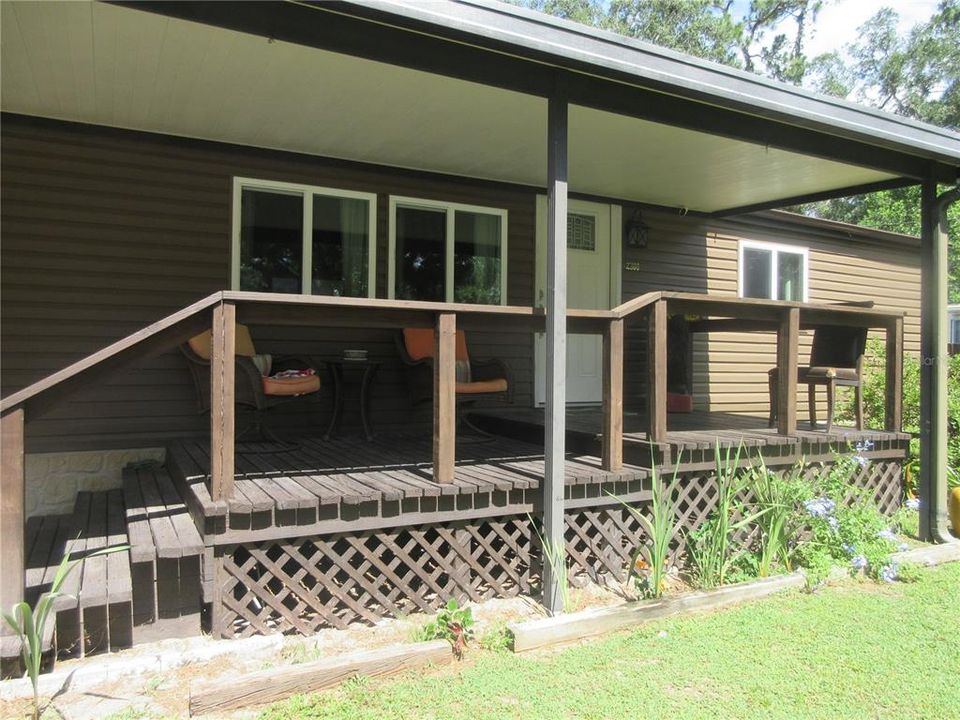 En Venta: $159,900 (3 camas, 2 baños, 1104 Pies cuadrados)