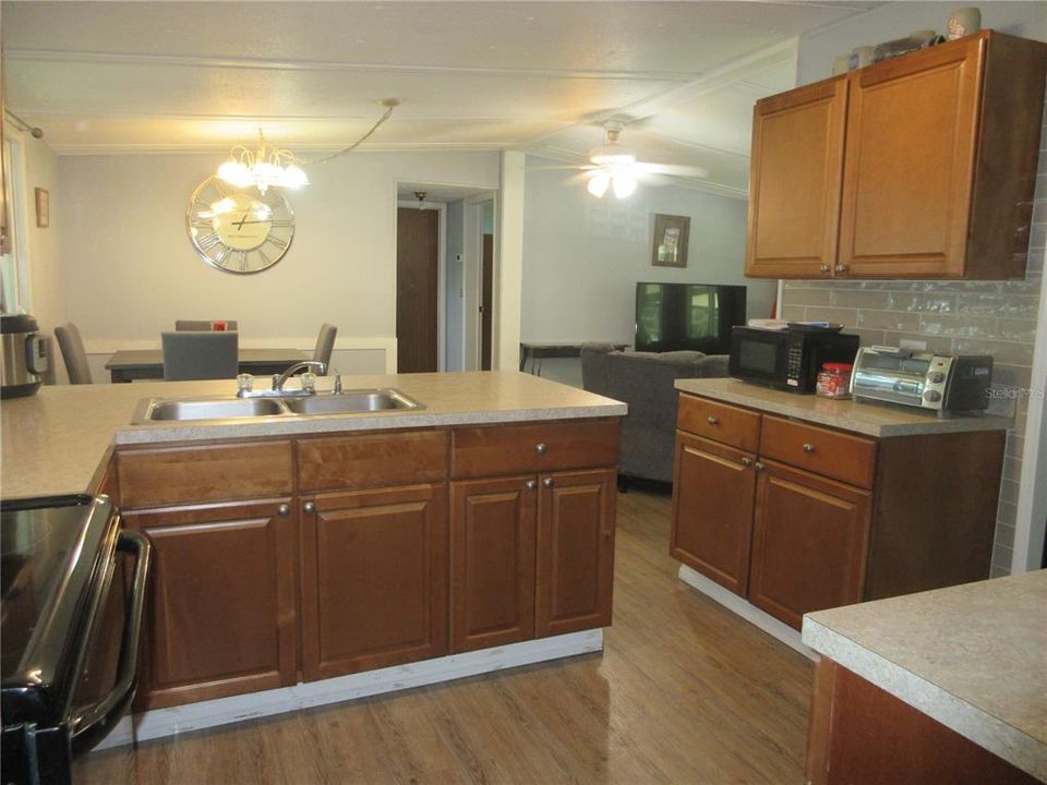 En Venta: $159,900 (3 camas, 2 baños, 1104 Pies cuadrados)