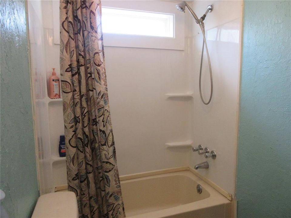 En Venta: $159,900 (3 camas, 2 baños, 1104 Pies cuadrados)