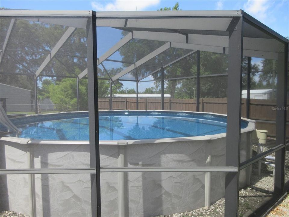 En Venta: $159,900 (3 camas, 2 baños, 1104 Pies cuadrados)