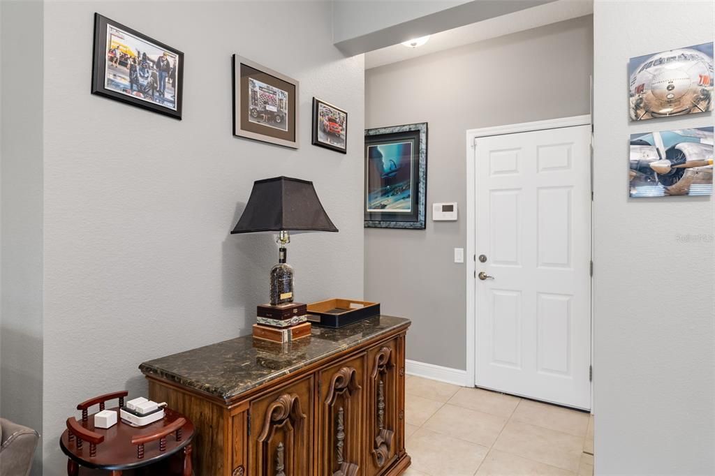 For Sale: $399,000 (3 beds, 2 baths, 1910 Square Feet)