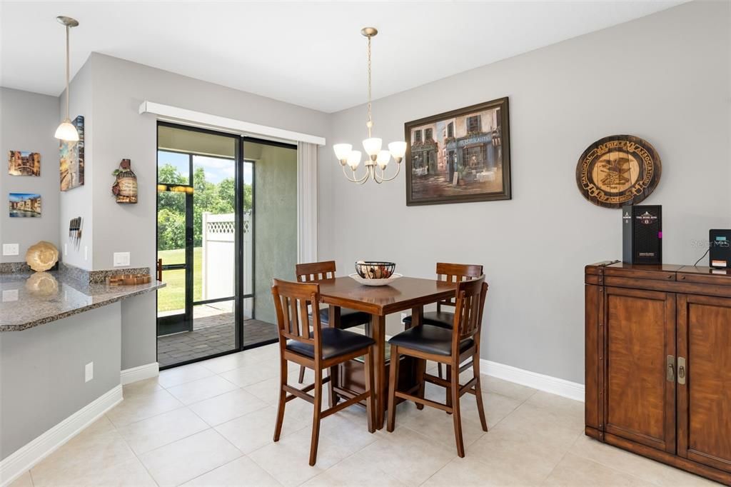 For Sale: $399,000 (3 beds, 2 baths, 1910 Square Feet)