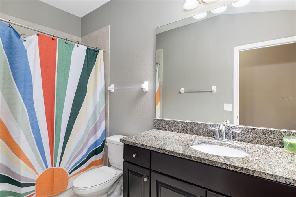 For Sale: $399,000 (3 beds, 2 baths, 1910 Square Feet)