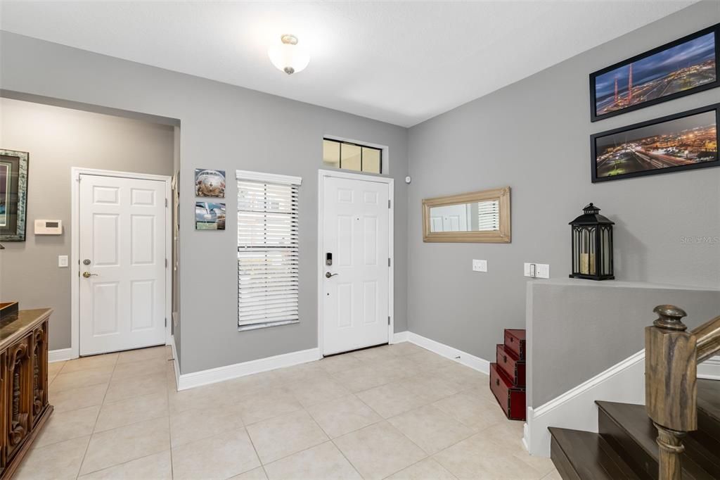 For Sale: $399,000 (3 beds, 2 baths, 1910 Square Feet)